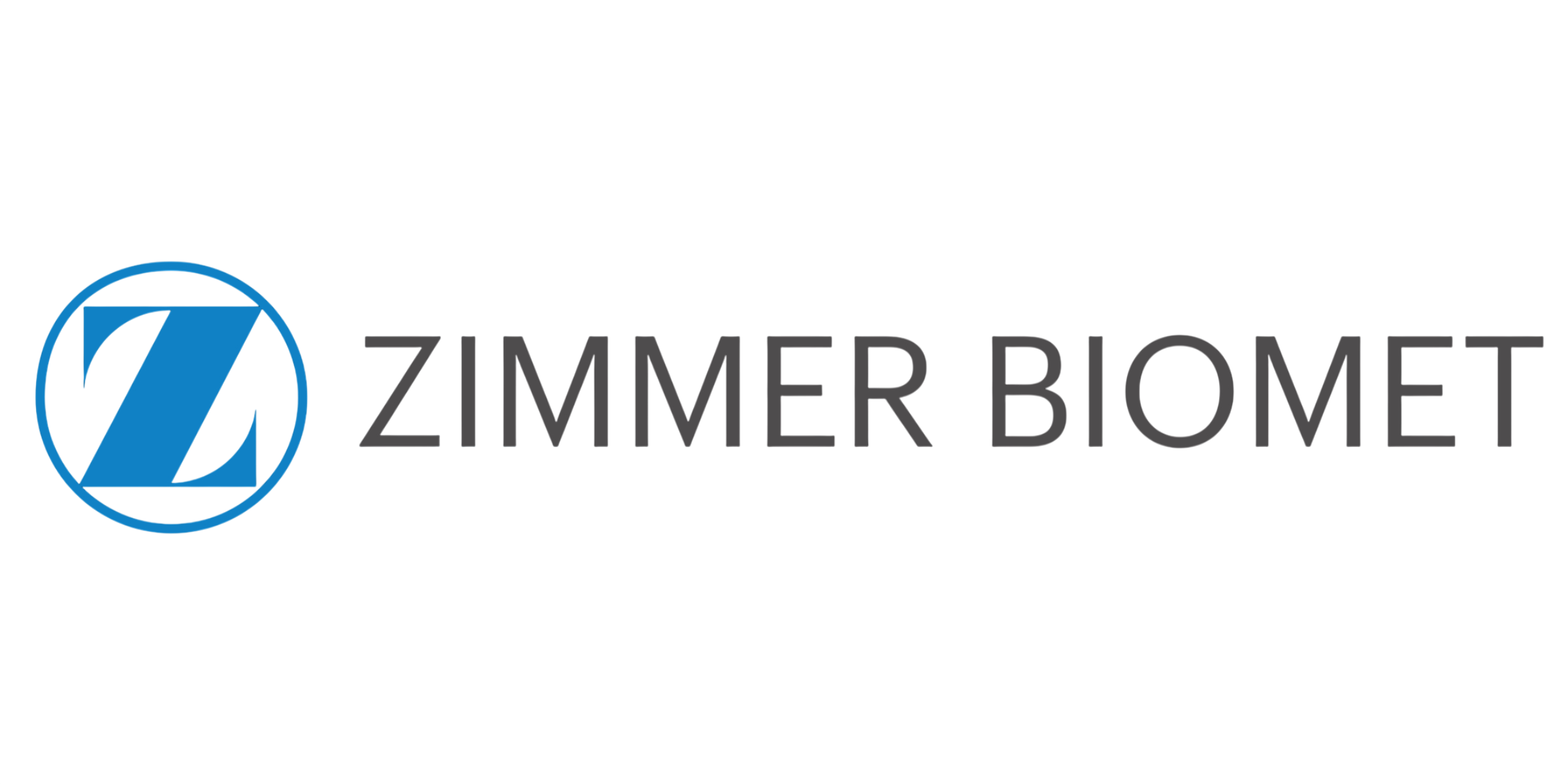Zimmer Biomet Partner
